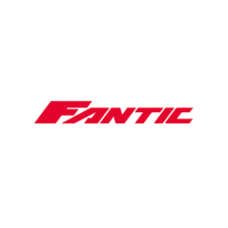FANTIC FANTIC
